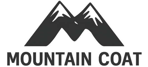 Mountain Coat